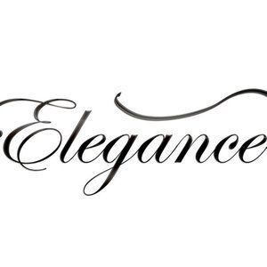 Meet your Posher, Pat